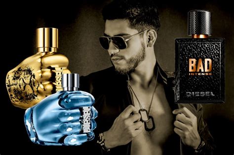 best diesel perfume|best diesel perfume for men.